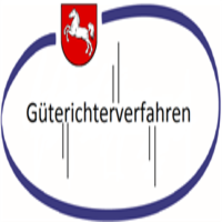 Logo_Güterichter