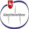 Logo_Güterichter